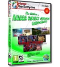 Hidden Object Games Vol.72 - 9in1